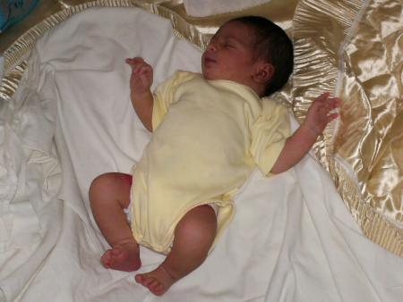 ___________________new born_____________________